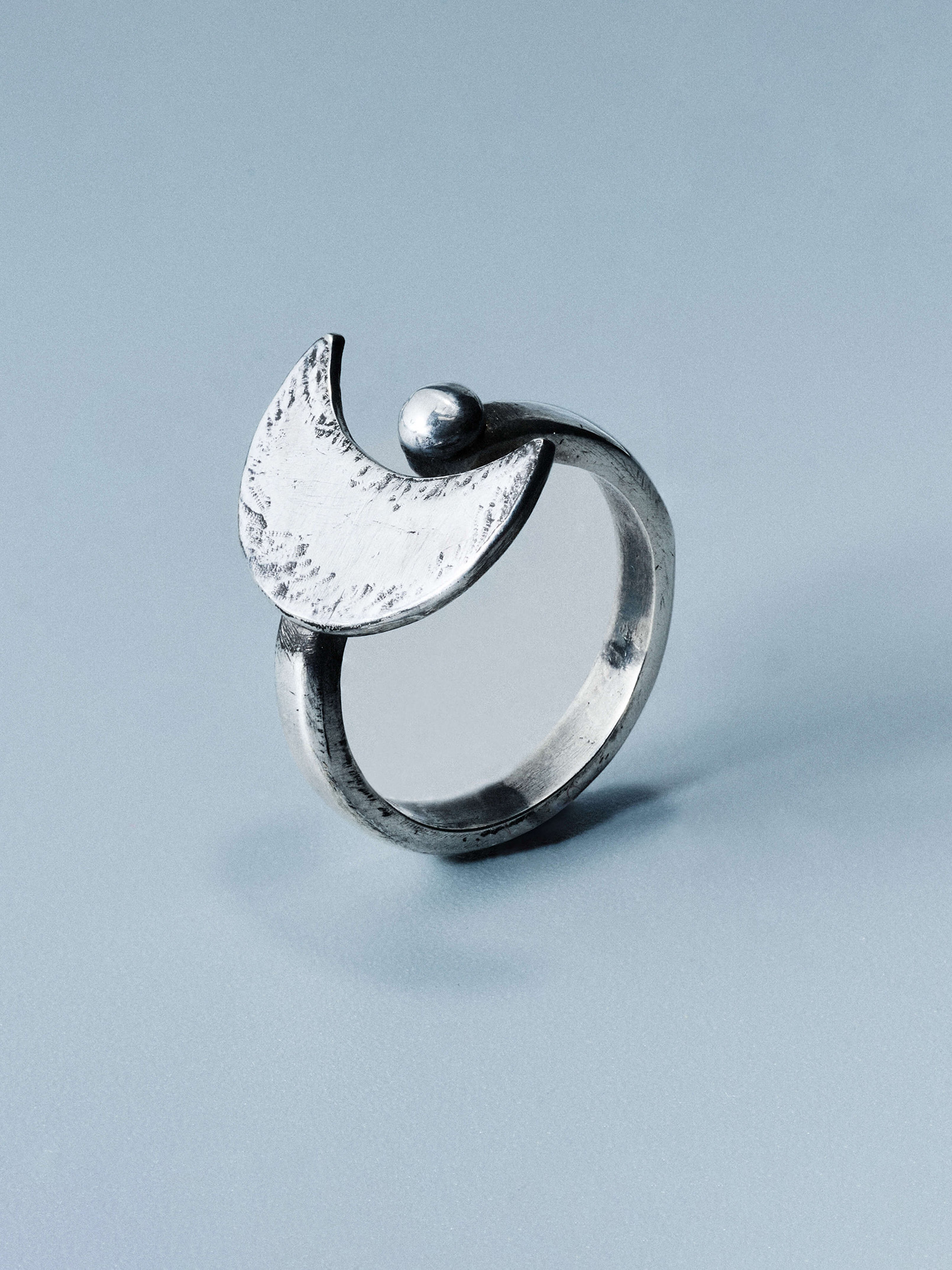 SELENE RING