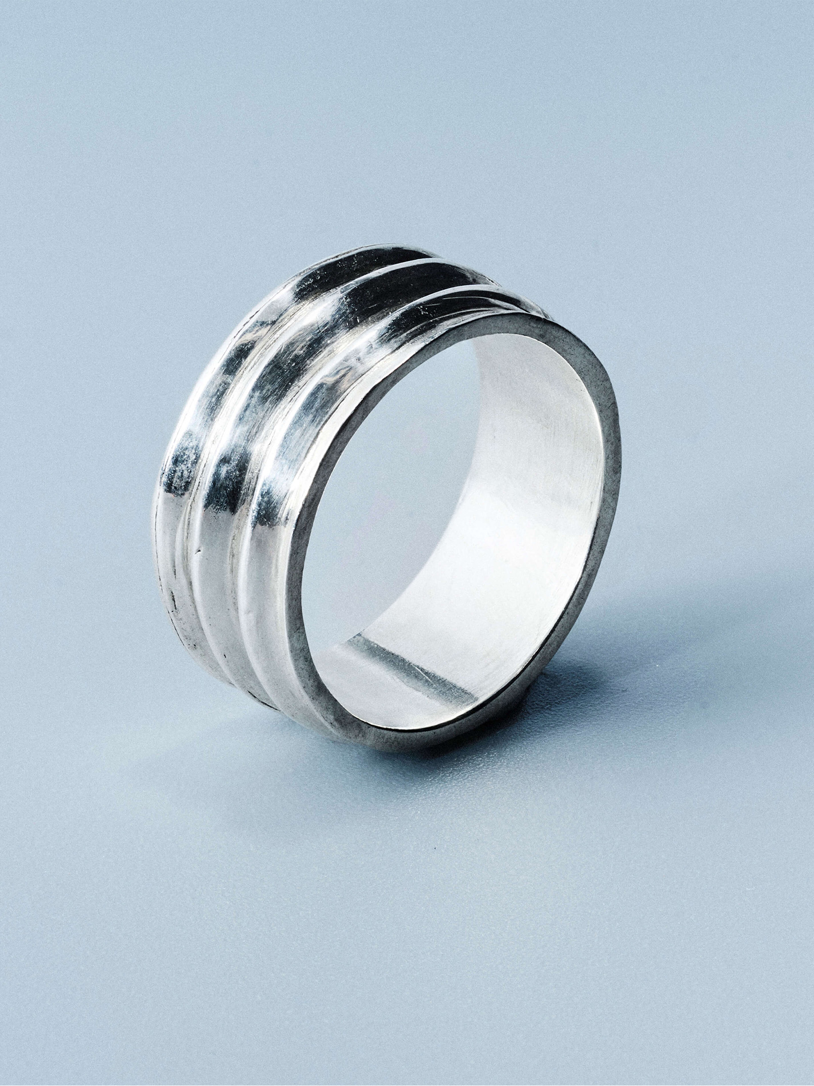 COLUMN RING