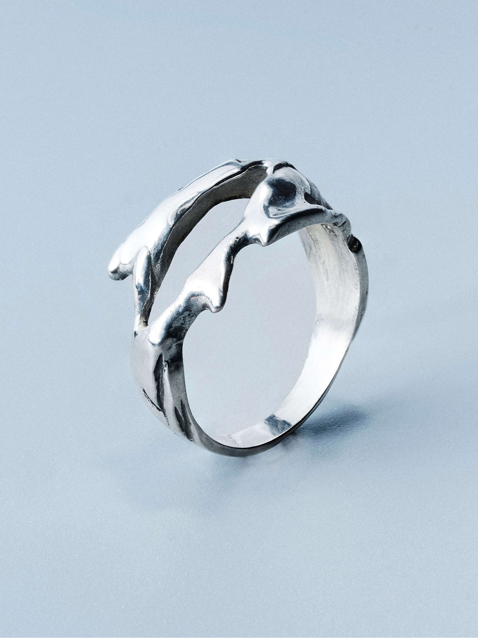 MORPH RING