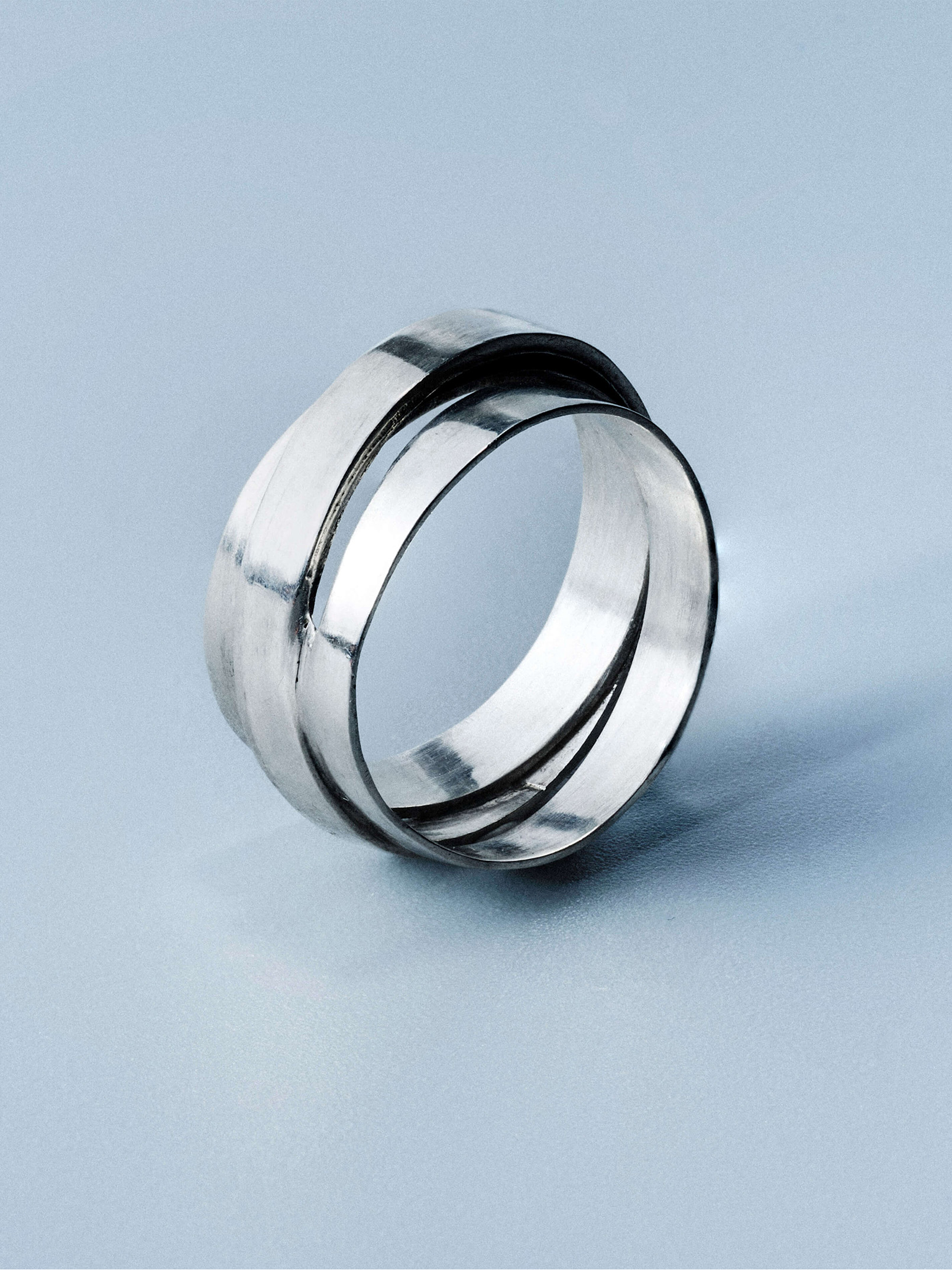 LAYER RING